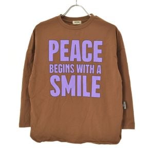 NEEDLE WORKS 25AW 3525702 NeWo ���� ��ʬµT����� 