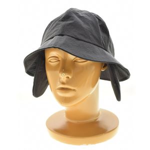 halo commodity / �ϥ� ����ǥ��ƥ��� h243-444BY Salt Path Cuffs Hat �ϥå� 