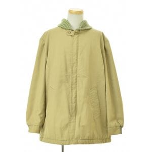 SEARS / �������� 70s〜 �ܥ��饤�˥� ���åץ��å� ���㥱�å� 