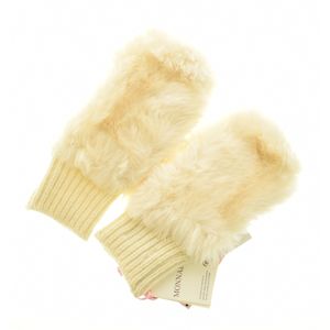 MONNALISA / ��ʥꥶ �ե����˥å� �ߥȥ� �������� 