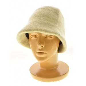 humming bird ������ե���� �ϥå� 