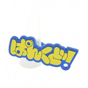 PUNK DRUNKERS / �ѥ󥯥ɥ�󥫡��� ���֥�ե��󥬡� ��� 