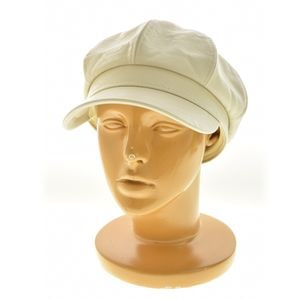 GALLERIE �ե������쥶�� ���㥹���å� 