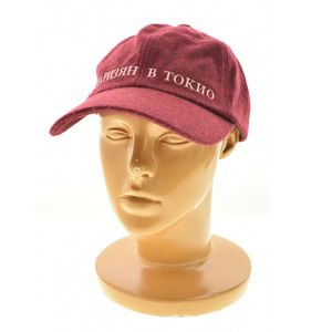 WHO'S WHO GALLERY / �ա����ա������꡼ ������ ����å� 