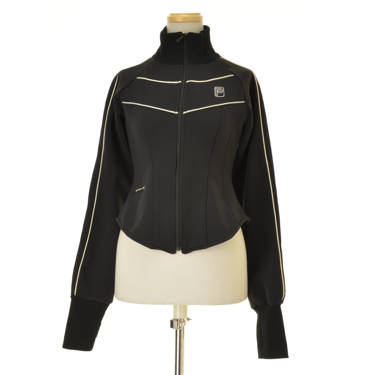 ブランド古着】PRANK PROJECT / プランクプロジェクト 31232416101