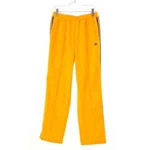 ADIDAS / ���ǥ����� IK9155 BECKENBAUER TRACK �٥å���Х����� �ȥ�å� �ѥ�� 