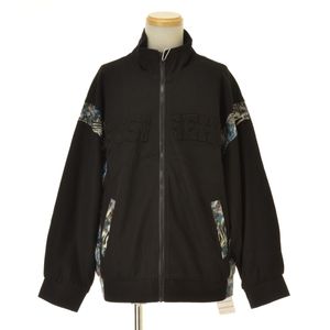 FRANKLIN MUSK ����ܥ� ���إ֥륾�� ���㥱�å� 