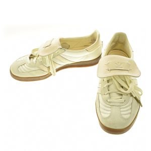 ADIDAS �� FOOT INDUSTRY / ���ǥ����� �� FOOT INDUSTRY IG1896 Gazelle Indoor ���ˡ����� 