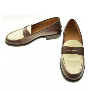 UNITED ARROWS BEAUTY & YOUTH / ��ʥ��ƥå� �������� �ӥ塼�ƥ� ����� �桼�� ����������ե��� �쥶�����塼�� 