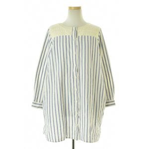 BEAMS HEART / �ӡ��ॹ�ϡ��� 43-26-0060-416 �˥å����إ��ȥ饤�ץ���� Ĺµ����˥å� 