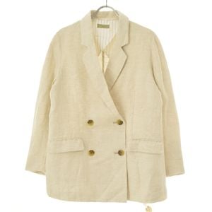 KBF / �����ӡ����� KB04-27S040 �إ��ܥ���֥�֥쥹�ȥ��㥱�å� �ơ��顼�ɥ��㥱�å� 