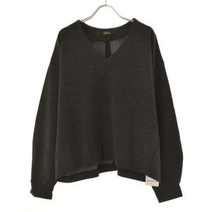 Squady / �����ǥ� V�ͥå� Ĺµ�������å� 