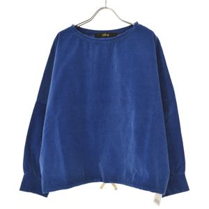 Squady / �����ǥ� �٥��� �ɥ������ȥ�� Ĺµ���åȥ��� 