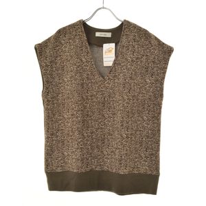 etre relie / ���ȥ�꡼ �إ��ܡ��� V�ͥå� ΢��Ⱦµ �٥��� 