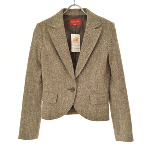 Apuweiser-riche / ���ץ磻������å��� �ĥ����� �ơ��顼�ɥ��㥱�å� 