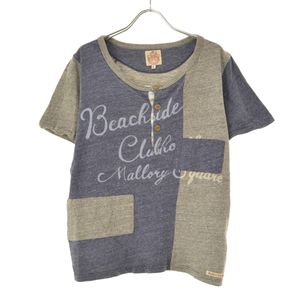 LIME.INC / �饤�� �إ�꡼�ͥå� �ѥå���� ȾµT����� 