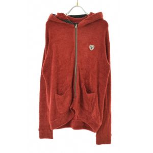 RNA / �����륨�̥��� �ѥ���ʥ����� ���åץ��åץѡ����� 