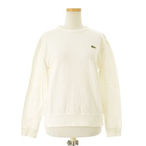 LACOSTE / �饳���� EXCLUSIVE EDITION TF020PL ���λ� ���ݥ���Ȼɽ� ĹµT����� 