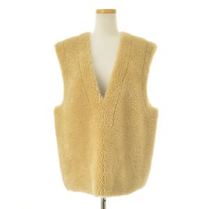 plage / �ץ顼���� R'IAM 23AW 23010922602130 ��С����֥� �ܥ� �٥��� 