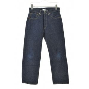 メンズ,パンツ,デニム,スタンダード カテゴリーの商品一覧| ブランド