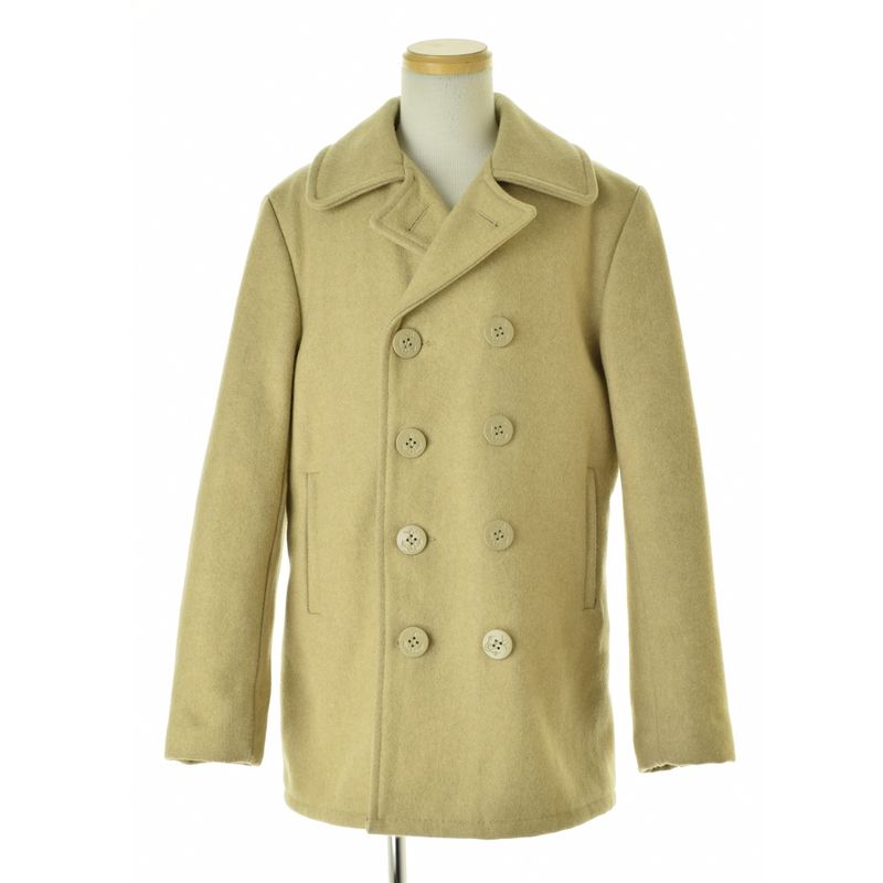 Schott / ����å� AT740 P������ 
