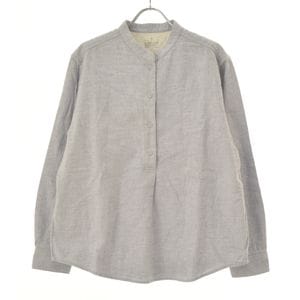 ̵������ / �ॸ�륷��祦�ҥ� �ץ륪���С� Ĺµ����� 