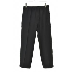 needles / �ˡ��ɥ륹 OT139 W.U. Straight Pant - PE/R/PU Cavalry Twill �ѥ�� 