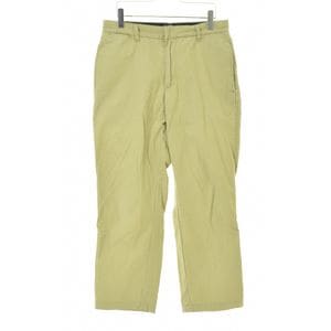 STUSSY / ���ƥ塼���� ��� ���åȥ�ѥ�� 