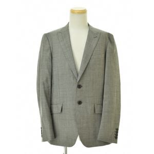 PS PAUL SMITH / �ԡ������ݡ��륹�ߥ�  �ơ��顼�ɥ��㥱�å� 