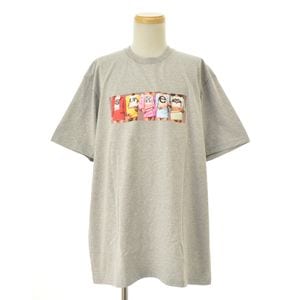 SUPREME / ����ץ꡼�� 25AW Girls Tee ȾµT����� 