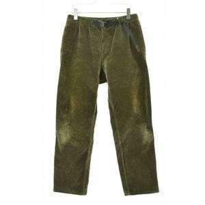 GRAMICCI / ����ߥ� GMP3-F1086 ���ȥ�å����饤�ߥ� �����ǥ�����ѥ�� 