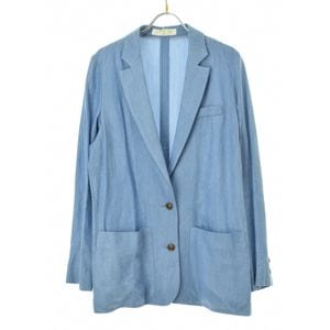 URBAN RESEARCH / �����Х�ꥵ���� �ƥ󥻥� �ơ��顼�ɥ��㥱�å� 