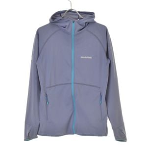 MONT-BELL / ���٥� 1114240 ������ѡ��� �ѡ����� 