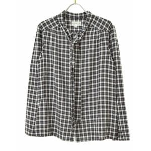 agnes b. / ���˥����١� �ܥ����� �����å� Ĺµ����� 