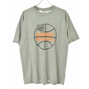 JERZEES / ���㡼������ GRANT BASKETBALL ȾµT����� 