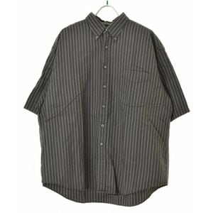 St JOHN's BAY / ����ȥ����٥� ���ȥ饤�ץ��å����ե����ɥܥ�������� Ⱦµ����� 