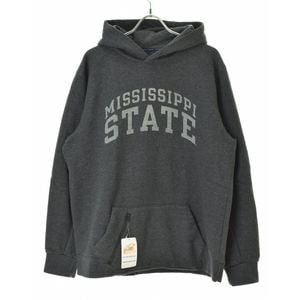 RUSSELL ATHLETIC / ��å��� ������ƥ��å� MISSISSIPPI STATE ����å����� �������åȥѡ����� 