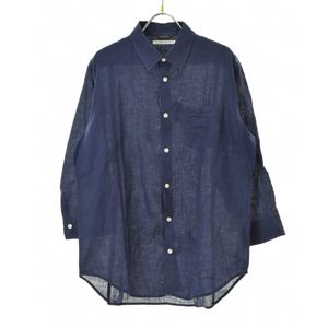 URBAN RESEARCH DOORS / �����Х�ꥵ�����ɥ����� ��ͥ� ��ʬµ����� 