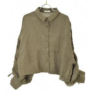 CLASSICAL ELF / ���饷���륨��� ���硼�� Ĺµ�֥饦�� 