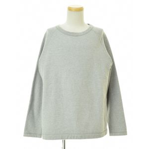 ALLINONE / �����륤���� PATERSON �饰��� Ĺµ�������å� 