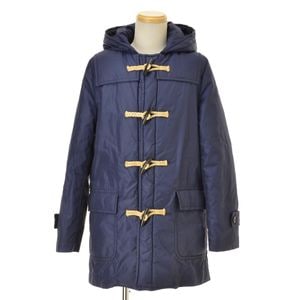 COMME des GARCONS SHIRT / ����ǥ���륽�� ����� 07AW W17901 �ʥ����� ���åե륳���� 