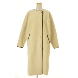 B:MING by BEAMS / �ӡ��ߥ󥰥Х��ӡ��ॹ �ܥ� ������ 