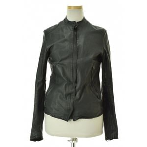 sisii / ���� ���� �쥶�����󥰥� �饤���������㥱�å� 