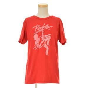 CHAMPION / �����ԥ��� 80s �ȥꥳ���� Rock ȾµT����� 