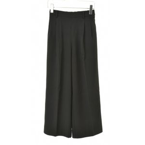 Discoat / �ǥ��������� DCZ1042302A0004 ��ĥ��2���å��磻�ɥѥ�� �ѥ�� 