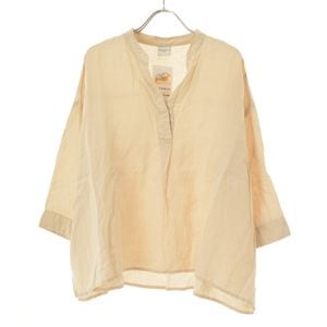 URBAN RESEARCH DOORS / �����Х�ꥵ�����ɥ����� �ץ륪���С��磻�� ��ʬµ�֥饦�� 