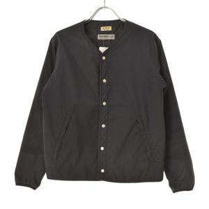 Domingo / �ɥߥ� 18-575X �����ץ饤�������ȥ�å����󥵥졼����󥸥㥱�å� ���åȥ󥸥㥱�å� 