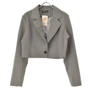 SHEIN / �������� �����åץ� ���㥱�å� 