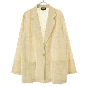 ���� / �ե륮 1�� ��ͥ󥸥㥱�å� 