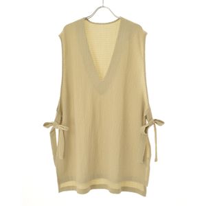 CLASSICAL ELF �� java / ���饷���륨��� �� ����� JV1110021 �����ɥ�ܥ�V�ͥå� �٥��� 